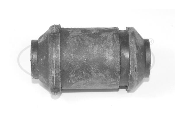 CORTECO 49398025 Mounting, control/trailing arm