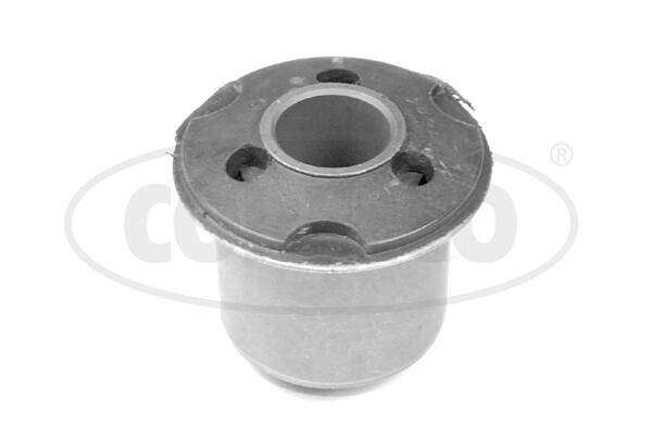 CORTECO 49398029 Mounting,...