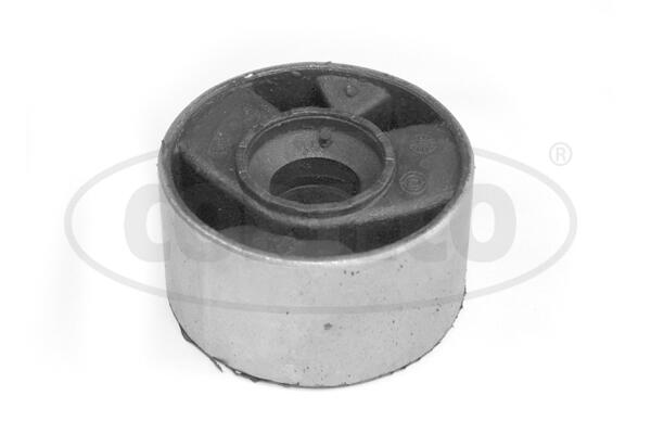 CORTECO 49398059 Mounting,...