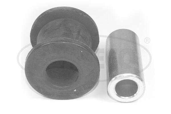 CORTECO 49398060 Mounting,...