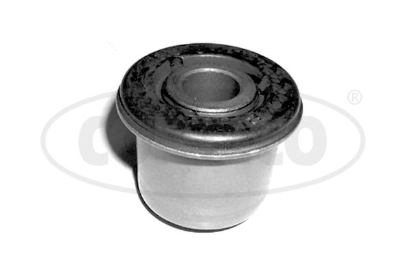 CORTECO 49398066 Mounting, control/trailing arm