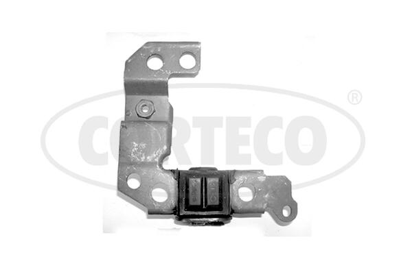 CORTECO 49398079 Mounting, control/trailing arm