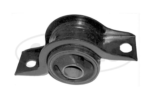 CORTECO 49398098 Mounting,...