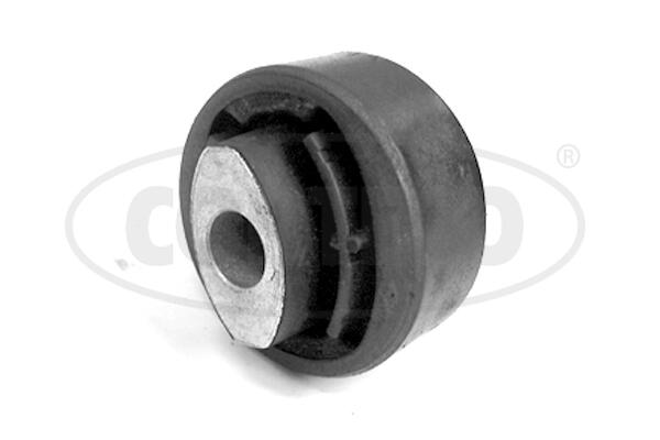 CORTECO 49398101 Mounting,...