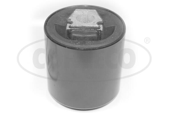 CORTECO 49398126 Mounting,...