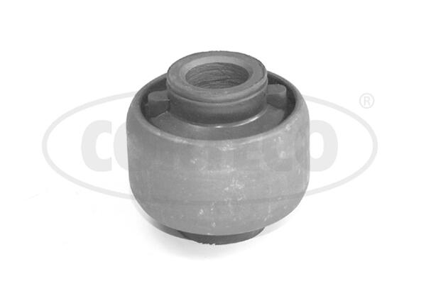 CORTECO 49398136 Mounting,...