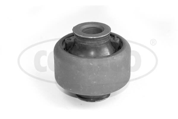 CORTECO 49398137 Mounting,...