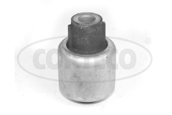 CORTECO 49398162 Mounting, control/trailing arm