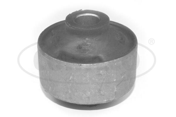 CORTECO 49398195 Mounting,...