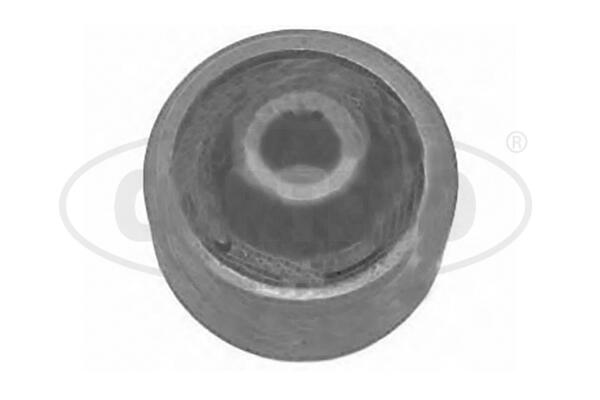 CORTECO 49398226 Mounting,...