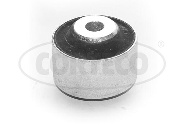 CORTECO 49398240 Mounting, control/trailing arm