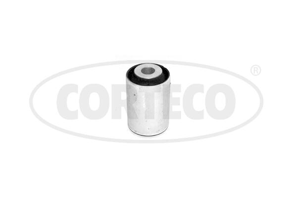 CORTECO 49398241 Mounting,...