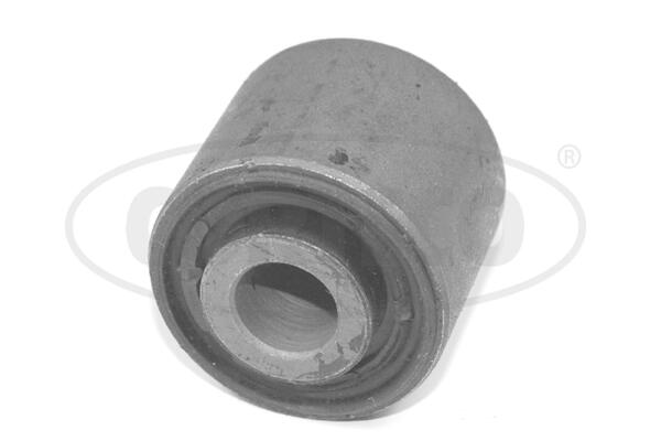 CORTECO 49398264 Mounting,...