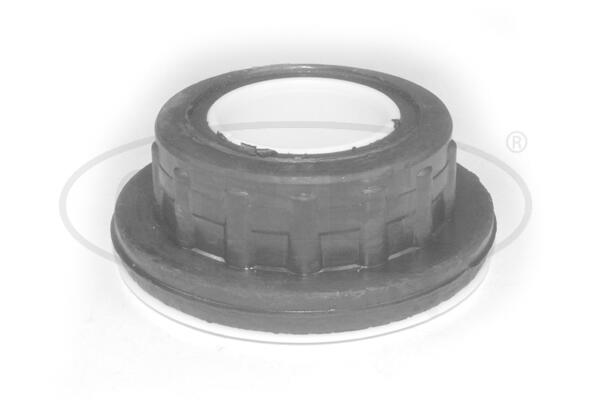 CORTECO 49398269 Mounting,...