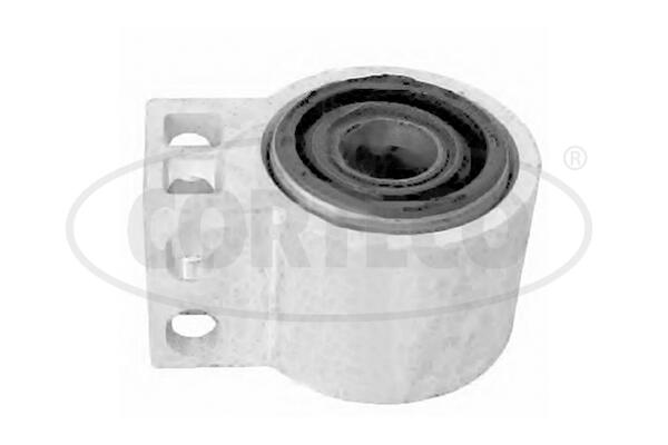 CORTECO 49398291 Mounting,...
