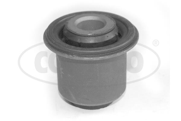 CORTECO 49398297 Mounting,...