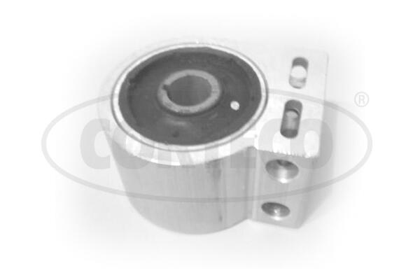 CORTECO 49398301 Mounting,...