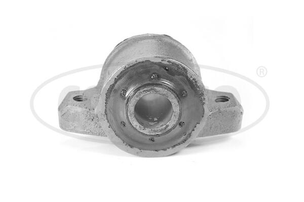 CORTECO 49398324 Mounting, control/trailing arm