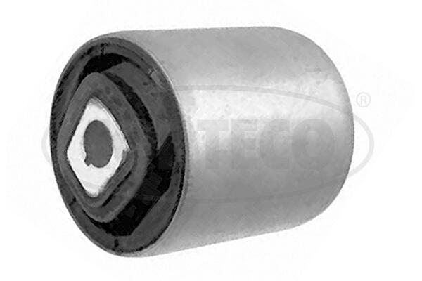 CORTECO 49398329 Mounting,...