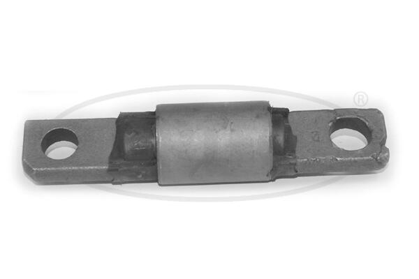 CORTECO 49398336 Mounting,...