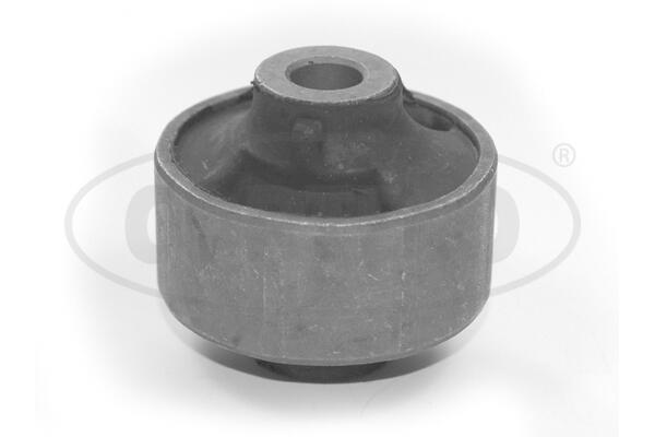 CORTECO 49398337 Mounting,...