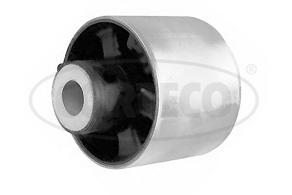 CORTECO 49398344 Mounting, control/trailing arm