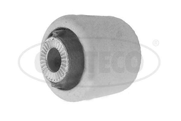 CORTECO 49398345 Mounting, control/trailing arm
