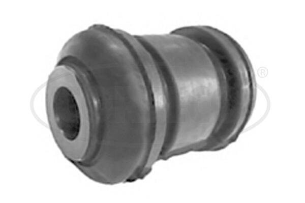 CORTECO 49398407 Mounting,...