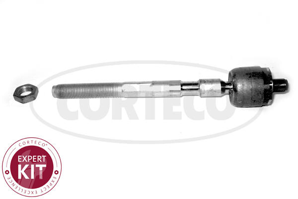 CORTECO 49398448 Inner Tie...