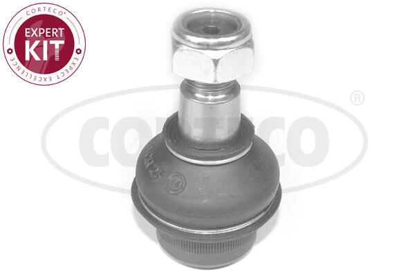 CORTECO 49398452 Ball Joint...