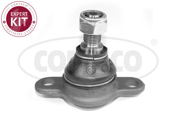 CORTECO 49398456 Ball Joint...