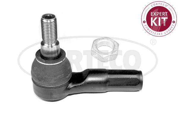 CORTECO 49398472 Tie Rod...