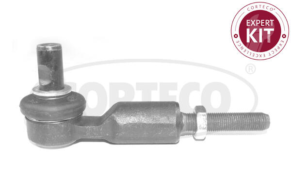 CORTECO 49398476 Tie Rod...