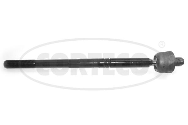 CORTECO 49398480 Inner Tie...