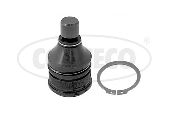 CORTECO 49398485 Ball Joint...
