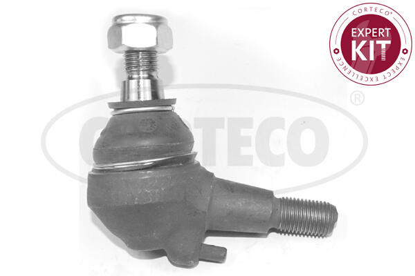 CORTECO 49398492 Ball Joint...