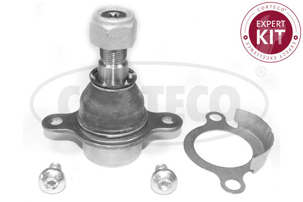 CORTECO 49398494 Ball Joint...