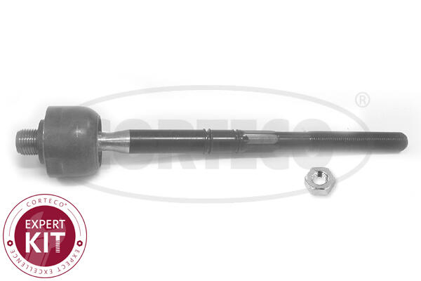 CORTECO 49398509 Inner Tie...