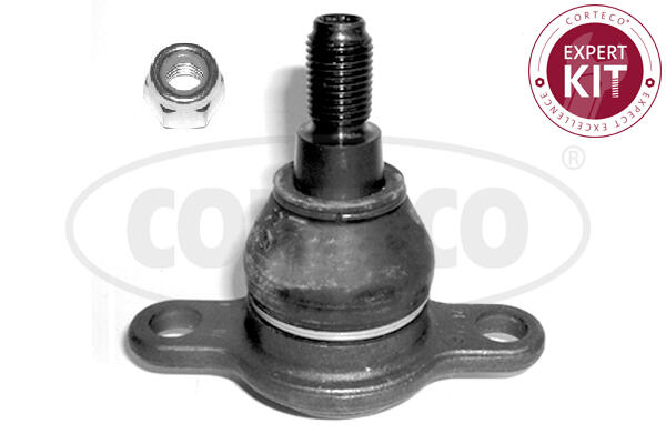 CORTECO 49398513 Ball Joint...