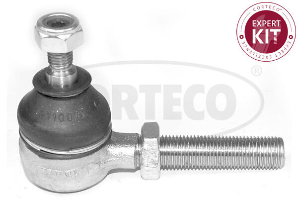CORTECO 49398525 Tie Rod...
