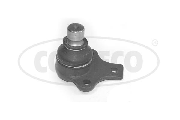 CORTECO 49398535 Ball Joint...