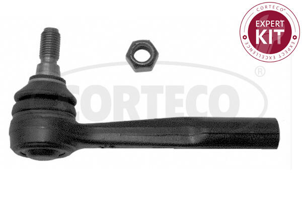 CORTECO 49398538 Tie Rod...