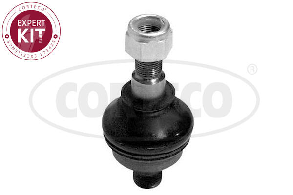 CORTECO 49398549 Ball Joint...