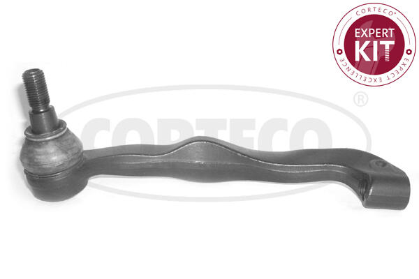 CORTECO 49398556 Tie Rod...