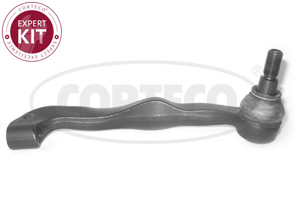 CORTECO 49398562 Tie Rod...