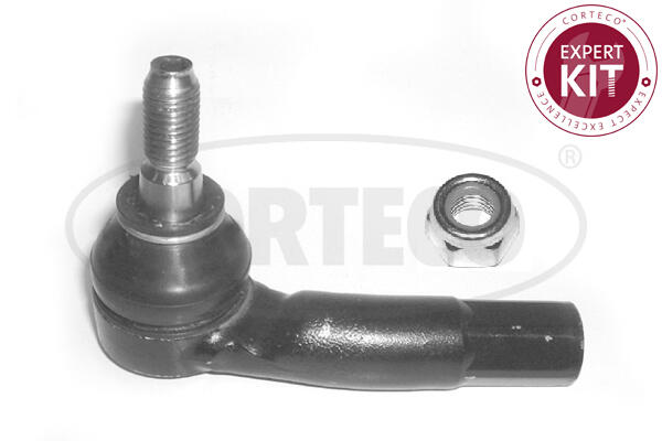 CORTECO 49398563 Tie Rod...