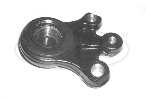 CORTECO 49398569 Ball Joint...