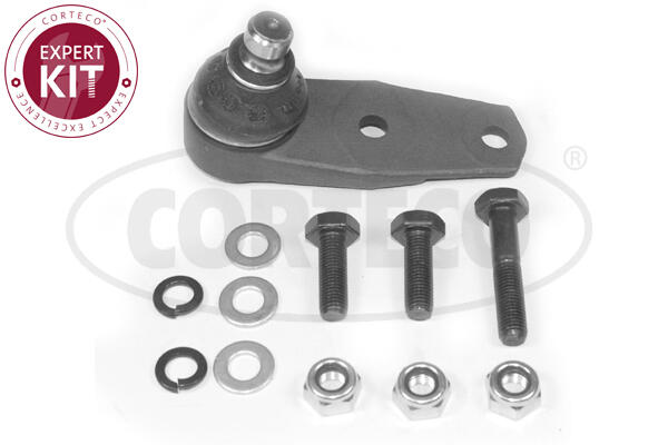 CORTECO 49398576 Ball Joint...