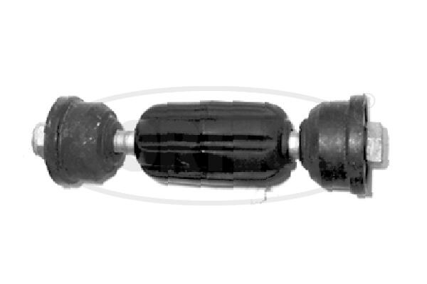 CORTECO 49398577 Opravná sada, spojovacia tyč stabilizátora