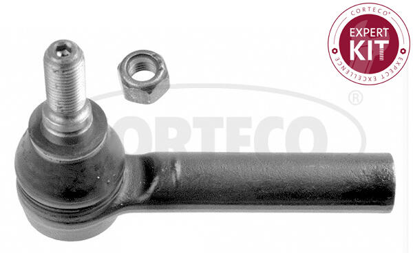 CORTECO 49398587 Tie Rod...